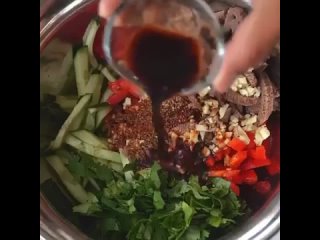 - Видео от Кулинария вкусные рецепты 🍒