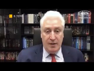 “Заданный Минском темп надо будет продолжить“. Коротченко о председательстве Беларуси в ОДКБ