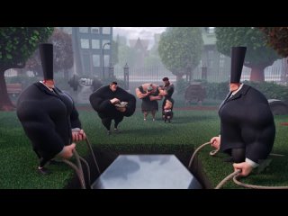 Pumpers__Paradise__At_the_Funeral_-_Animated_short_film__2019__06122023194326_MPEG-4 (720p).mp4