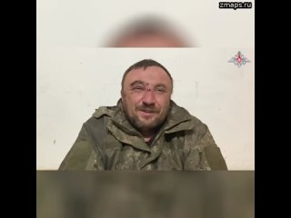 «Европа избавилась от металлолома»: член разбитого отряда морпехов ВСУ рассказал о западной техники