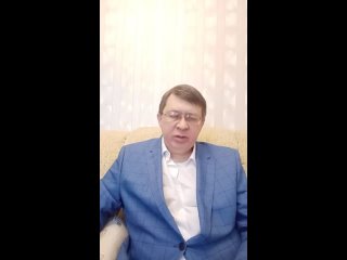 Гайдунько Денис Владимирович - репетитор по физике и математике - #ассоциациярепетиторов