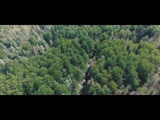 Denis Manhattan - Кибер-любовь (клип, 2019)