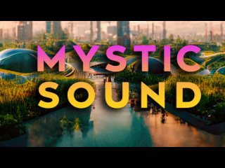 Mystic Sound Party (Mystic Day) part 23, DreamStalker - “Unseen Matters»