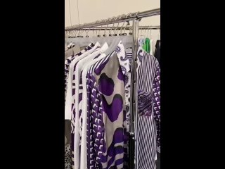 Видео от Сеть магазинов в г. Челябинск “Большая Мода“