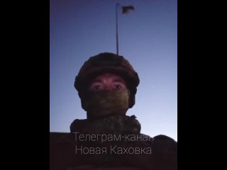 Наш боец, наш флаг, наш гимн 💪🇷🇺

Это лучшее видео за