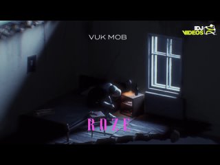 VUK MOB -