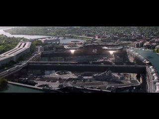 Первый мститель_ Другая война — Русский трейлер (HD) (720p).mp4