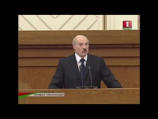 Лукашенко на французском языке (heygen).mp4