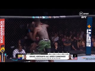 Fight Week UFC 276 Review Show   Adesanya and Volkanovski shine, Alex Pereira makes a statement!