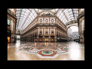 Milan’s Ultimate Travel Guide - Top Attractions And Local Secrets