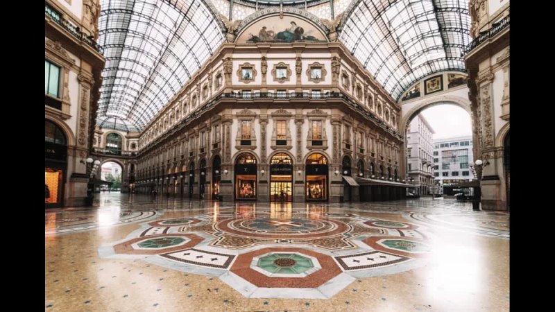 Milan s Ultimate Travel Guide Top Attractions And Local