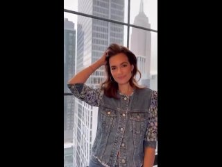 torreydevitto_И_Торри ДеВитто 13/09/2023