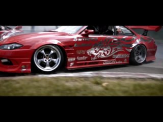 MP Media | Final Bout: Special Stage West 2016 at Pat's Acres Racing Complex.