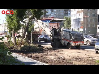 “Чтобы асфальт не уплыл“: М.Котюков “наказал“ мэрам ремонтировать дороги с учётом мнения жителей