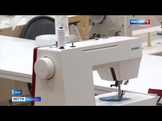 За последние четыре года уже в 15 коррекционных школах провели ремонт