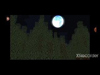 Minecraft Music Video Hide and Seek feat. Sharm and