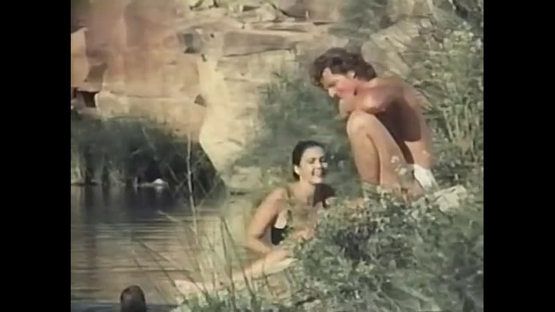 1976 Bobbie Jo and the Outlaw ( FULL HOT MOVIE) Lynda Carter Marjoe