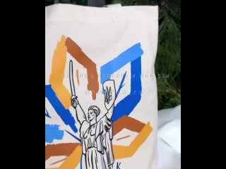 Мнимый патриотизм и пакеты для орков  на чем зарабатывают сбежавшие в Европу украинцы
