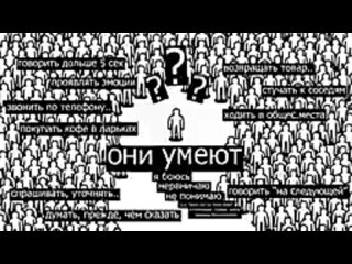 [Agony] 💀Мой опыт: как не СОЙТИ С УМА в этой жизни и начать ЖИТЬ? - Никак, тут все поехавшие.