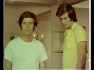 Tarık Akan Kaderimin Oyunu 1972 Hülya Koçyiğit Sansürsüz Betacam Türk Film
