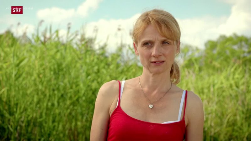 Christina Große Ein Sommer in Masuren (2015) HD 1080p Watch