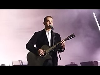 Дмитрий Певцов - Песня о друге