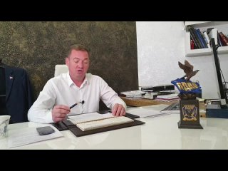 Алексей Беседин, руководитель фракции ЛДПР в ЗСО Челябинской области отвечает на вопросы в прямом эфире