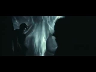 Asking Alexandria - Dark Void {Official Video}