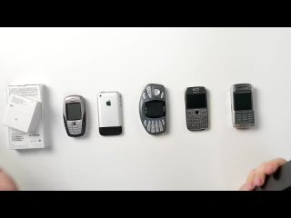[Wylsacom] Перехожу на OnePlus! 80W хватит всем! Чем смартфоны на Android лучше iPhone?