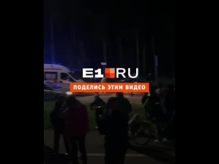 Video by Палата №6 Заречный