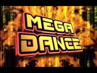 MC Вспышкин  Никифоровна - Megamix (Энергия mega dance 2005) (480p).mp4