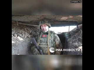 Мэр Воркуты Ярослав Шапошников, ушедший добровольцем в зону СВО, заявил РИА Новости, что возглавит д