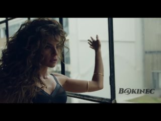 Toni Braxton - Un-Break My Heart _ Dj Dark  Mose N Remix (Unofficial Video)