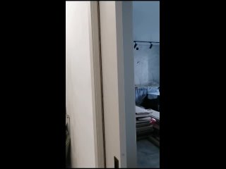 Видео от Установка межкомнатных дверей в Оренбурге