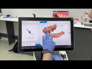 Ладентика - цифровая стоматология