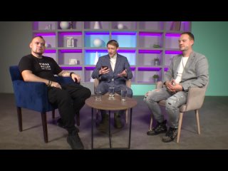 CASH / НЕ CASH | Дмитрий Медведев, Антон Кондаков Телеканал РБК