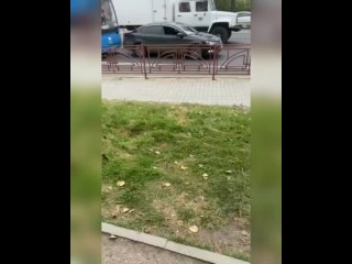 Video by Байкал Без Фильтров