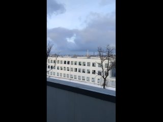 Видео от Агентство недвижимости “САМАРИТ“