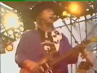 Stevie-Ray-Vaughan-Willie-The-Wimp_145.mp4