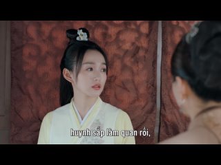 Tuế Tuế Thanh Liên Tập 1 Vietsub