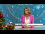 Видео от ОМС Красноярский край