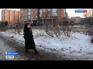 Чемодан-вокзал-Душанбе- из Новосибирска депортируют таджичку с двумя детьми