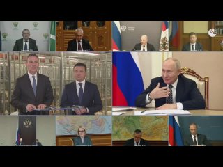Видео от НЕ РЕВОЛЮЦИЯ, конституционное управление страной