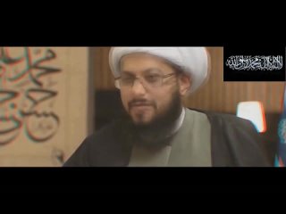 Подлинная сущность шиизма (шииты) - Шейх Мухаммад Абдуль Джаббар