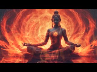 Медитация и йога [Рамана Махарши, NikOsho аудиокнига]