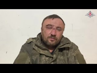 “Европа избавилась от металлолома“: пленный военнослужащий ВСУ рассказал о качестве поставляемой Западом техники