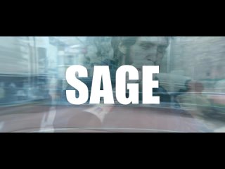 Sage концерт в Сант-Петербурге 28 октября