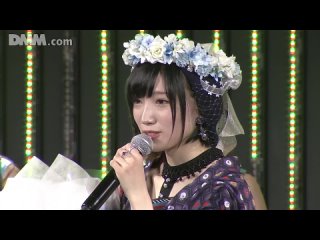 191130 NMB48 N5 N Pride (Ota Yuuri Graduation Performance)