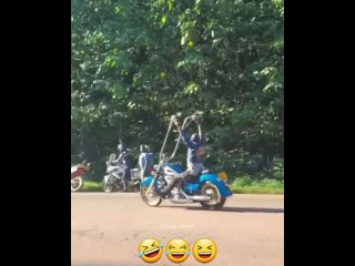 Стиль "Хенде хох"))) - Николаич Злой