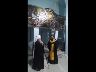 Видео от Православие в Карелии